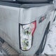 1FTFW1EF3GFA25557 2016 Ford F150 Supercrew auction photo thumbnail 18