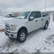 1FTFW1EF3GFA25557 2016 Ford F150 Supercrew auction photo thumbnail 2