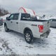 1FTFW1EF3GFA25557 2016 Ford F150 Supercrew auction photo thumbnail 3