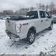 1FTFW1EF3GFA25557 2016 Ford F150 Supercrew auction photo thumbnail 4