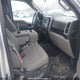 1FTFW1EF3GFA25557 2016 Ford F150 Supercrew auction photo thumbnail 5