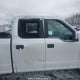1FTFW1EF3GFA25557 2016 Ford F150 Supercrew auction photo thumbnail 6