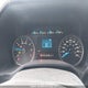 1FTFW1EF3GFA25557 2016 Ford F150 Supercrew auction photo thumbnail 7