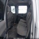 1FTFW1EF3GFA25557 2016 Ford F150 Supercrew auction photo thumbnail 8