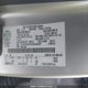 1FTFW1EF3GFA25557 2016 Ford F150 Supercrew auction photo thumbnail 9