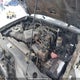 1FTKR4EE5APA41694 2010 Ford Ranger Sport/Xl/Xlt auction photo thumbnail 10