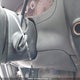 1FTKR4EE5APA41694 2010 Ford Ranger Sport/Xl/Xlt auction photo thumbnail 11