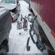 1FTKR4EE5APA41694 2010 Ford Ranger Sport/Xl/Xlt auction photo thumbnail 12