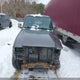 1FTKR4EE5APA41694 2010 Ford Ranger Sport/Xl/Xlt auction photo thumbnail 13
