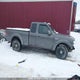 1FTKR4EE5APA41694 2010 Ford Ranger Sport/Xl/Xlt auction photo thumbnail 14