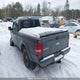 1FTKR4EE5APA41694 2010 Ford Ranger Sport/Xl/Xlt auction photo thumbnail 15