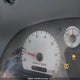 1FTKR4EE5APA41694 2010 Ford Ranger Sport/Xl/Xlt auction photo thumbnail 16