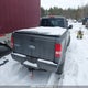 1FTKR4EE5APA41694 2010 Ford Ranger Sport/Xl/Xlt auction photo thumbnail 17