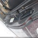 1FTKR4EE5APA41694 2010 Ford Ranger Sport/Xl/Xlt auction photo thumbnail 18
