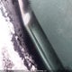 1FTKR4EE5APA41694 2010 Ford Ranger Sport/Xl/Xlt auction photo thumbnail 19