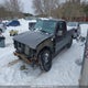 1FTKR4EE5APA41694 2010 Ford Ranger Sport/Xl/Xlt auction photo thumbnail 2