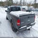 1FTKR4EE5APA41694 2010 Ford Ranger Sport/Xl/Xlt auction photo thumbnail 3