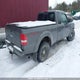 1FTKR4EE5APA41694 2010 Ford Ranger Sport/Xl/Xlt auction photo thumbnail 4