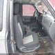 1FTKR4EE5APA41694 2010 Ford Ranger Sport/Xl/Xlt auction photo thumbnail 5