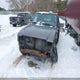 1FTKR4EE5APA41694 2010 Ford Ranger Sport/Xl/Xlt auction photo thumbnail 6