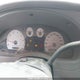 1FTKR4EE5APA41694 2010 Ford Ranger Sport/Xl/Xlt auction photo thumbnail 7