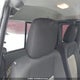 1FTKR4EE5APA41694 2010 Ford Ranger Sport/Xl/Xlt auction photo thumbnail 8