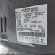 1FTKR4EE5APA41694 2010 Ford Ranger Sport/Xl/Xlt auction photo thumbnail 9