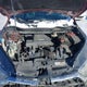 2HKRW2H88KH149211 2019 Honda Cr-V Ex-L auction photo thumbnail 10