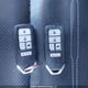 2HKRW2H88KH149211 2019 Honda Cr-V Ex-L auction photo thumbnail 11