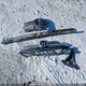 2HKRW2H88KH149211 2019 Honda Cr-V Ex-L auction photo thumbnail 12