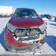 2HKRW2H88KH149211 2019 Honda Cr-V Ex-L auction photo thumbnail 13