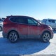 2HKRW2H88KH149211 2019 Honda Cr-V Ex-L auction photo thumbnail 14