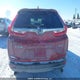2HKRW2H88KH149211 2019 Honda Cr-V Ex-L auction photo thumbnail 17