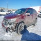 2HKRW2H88KH149211 2019 Honda Cr-V Ex-L auction photo thumbnail 2