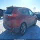 2HKRW2H88KH149211 2019 Honda Cr-V Ex-L auction photo thumbnail 4
