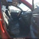 2HKRW2H88KH149211 2019 Honda Cr-V Ex-L auction photo thumbnail 5