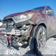 2HKRW2H88KH149211 2019 Honda Cr-V Ex-L auction photo thumbnail 6