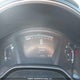 2HKRW2H88KH149211 2019 Honda Cr-V Ex-L auction photo thumbnail 7