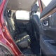 2HKRW2H88KH149211 2019 Honda Cr-V Ex-L auction photo thumbnail 8