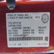 2HKRW2H88KH149211 2019 Honda Cr-V Ex-L auction photo thumbnail 9