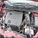 2T1BURHE3FC318050 2015 Toyota Corolla L/Le/Le Pls/Prm/S/S Pls auction photo thumbnail 10