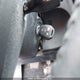 2T1BURHE3FC318050 2015 Toyota Corolla L/Le/Le Pls/Prm/S/S Pls auction photo thumbnail 11