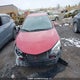 2T1BURHE3FC318050 2015 Toyota Corolla L/Le/Le Pls/Prm/S/S Pls auction photo thumbnail 12