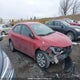 2T1BURHE3FC318050 2015 Toyota Corolla L/Le/Le Pls/Prm/S/S Pls auction photo thumbnail 13