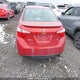 2T1BURHE3FC318050 2015 Toyota Corolla L/Le/Le Pls/Prm/S/S Pls auction photo thumbnail 16