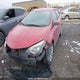 2T1BURHE3FC318050 2015 Toyota Corolla L/Le/Le Pls/Prm/S/S Pls auction photo thumbnail 2
