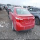 2T1BURHE3FC318050 2015 Toyota Corolla L/Le/Le Pls/Prm/S/S Pls auction photo thumbnail 3