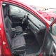 2T1BURHE3FC318050 2015 Toyota Corolla L/Le/Le Pls/Prm/S/S Pls auction photo thumbnail 5