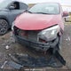 2T1BURHE3FC318050 2015 Toyota Corolla L/Le/Le Pls/Prm/S/S Pls auction photo thumbnail 6