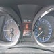 2T1BURHE3FC318050 2015 Toyota Corolla L/Le/Le Pls/Prm/S/S Pls auction photo thumbnail 7